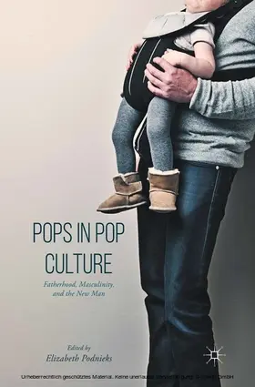 Podnieks |  Pops in Pop Culture | eBook | Sack Fachmedien