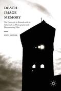 Cieplak |  Death, Image, Memory | Buch |  Sack Fachmedien
