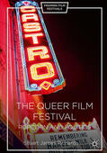 Richards |  The Queer Film Festival | eBook | Sack Fachmedien