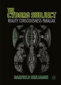 Benjamin |  The Cyborg Subject | Buch |  Sack Fachmedien