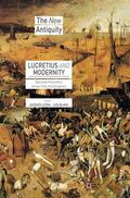 Blake / Lezra |  Lucretius and Modernity | Buch |  Sack Fachmedien
