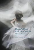 Barnes / Arendell |  Dance¿s Duet with the Camera | Buch |  Sack Fachmedien