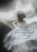 Arendell / Barnes |  Dance’s Duet with the Camera | eBook | Sack Fachmedien
