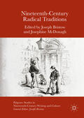 Bristow / McDonagh |  Nineteenth-Century Radical Traditions | eBook | Sack Fachmedien