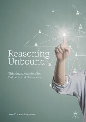 Bonnefon |  Reasoning Unbound | Buch |  Sack Fachmedien