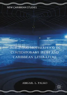 Palko |  Imagining Motherhood in Contemporary Irish and Caribbean Literature | eBook | Sack Fachmedien