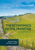 Lundahl / Findlay |  The Economics of the Frontier | Buch |  Sack Fachmedien
