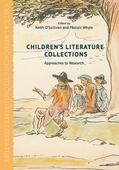 Whyte / O'Sullivan |  Children's Literature Collections | Buch |  Sack Fachmedien