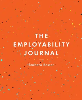 Bassot |  The Employability Journal | Buch |  Sack Fachmedien
