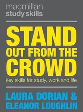 Loughlin / Dorian |  Stand Out from the Crowd | eBook | Sack Fachmedien