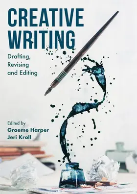 Harper / Kroll |  Creative Writing | Buch |  Sack Fachmedien