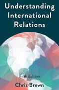 Brown |  Understanding International Relations | Buch |  Sack Fachmedien