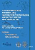 Weintrit / Neumann |  Marine Navigation and Safety of Sea Transportation | Buch |  Sack Fachmedien