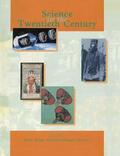 Krige / Pestre |  Science in the Twentieth Century | Buch |  Sack Fachmedien