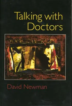 Newman | Talking with Doctors | Buch | 978-1-138-00588-4 | www.sack.de