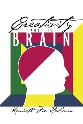 Heilman | Creativity and the Brain | Buch | 978-1-138-00614-0 | www.sack.de