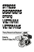 Figley |  Stress Disorders Among Vietnam Veterans | Buch |  Sack Fachmedien