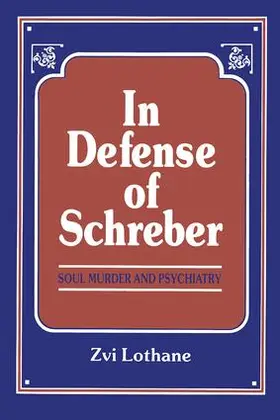 Buckley | Sexuality and Serious Mental Illness | Buch | 978-1-138-01003-1 | www.sack.de