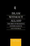 Turner |  Islam Without Allah? | Buch |  Sack Fachmedien