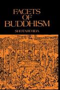 Iida |  Facets Of Buddhism | Buch |  Sack Fachmedien