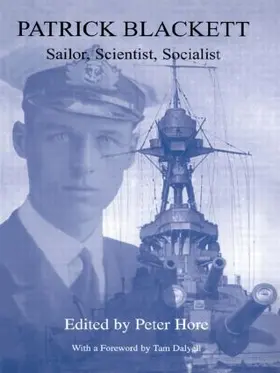 Hore | Patrick Blackett | Buch | 978-1-138-01116-8 | www.sack.de