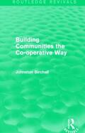 Birchall |  Building Communities | Buch |  Sack Fachmedien