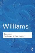 Williams |  Descartes | Buch |  Sack Fachmedien