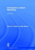 Smith / Stewart |  Introduction to Sport Marketing | Buch |  Sack Fachmedien