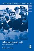 Tischler |  Muhammad Ali | Buch |  Sack Fachmedien
