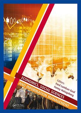 Gaol / Hutagalung |  Economics, Social Sciences and Information Management | Buch |  Sack Fachmedien