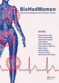 Natal Jorge / Mascarenhas / Duarte |  BioMedWomen | Buch |  Sack Fachmedien