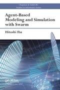 Iba |  Agent-Based Modeling and Simulation with Swarm | Buch |  Sack Fachmedien