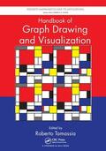 Tamassia |  Handbook of Graph Drawing and Visualization | Buch |  Sack Fachmedien