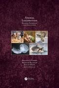 Gordon / Blickhan / Dabiri |  Animal Locomotion | Buch |  Sack Fachmedien