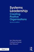 Burke / Macdonald / Stewart |  Systems Leadership | Buch |  Sack Fachmedien