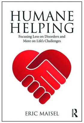 Maisel |  Humane Helping | Buch |  Sack Fachmedien