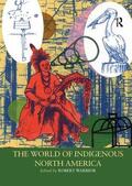 Warrior |  The World of Indigenous North America | Buch |  Sack Fachmedien
