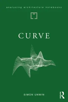 Unwin |  Curve | Buch |  Sack Fachmedien