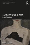 Engdahl |  Depressive Love | Buch |  Sack Fachmedien