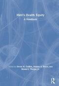 Griffith / Bruce / Thorpe, Jr. |  Men's Health Equity | Buch |  Sack Fachmedien