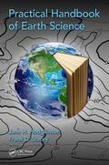 Hodgkinson / Stacey |  Practical Handbook of Earth Science | Buch |  Sack Fachmedien