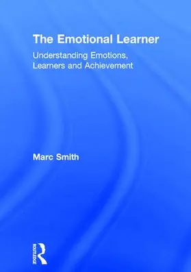 Smith |  The Emotional Learner | Buch |  Sack Fachmedien