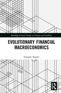 Argitis |  Evolutionary Financial Macroeconomics | Buch |  Sack Fachmedien