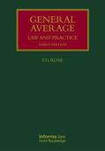 Rose |  General Average | Buch |  Sack Fachmedien