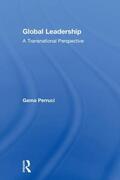 Perruci |  Global Leadership | Buch |  Sack Fachmedien