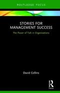 Collins |  Stories for Management Success | Buch |  Sack Fachmedien