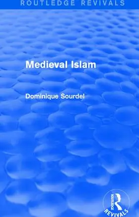 Sourdel |  Routledge Revivals | Buch |  Sack Fachmedien