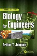 Johnson |  Biology for Engineers, Second Edition | Buch |  Sack Fachmedien