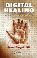 Ringel |  Digital Healing | Buch |  Sack Fachmedien