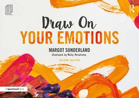 Sunderland / Armstrong | Draw on Your Emotions | Buch | 978-1-138-07055-4 | sack.de